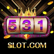 531SLOT - Permainan Idle Menarik dan Menghibur