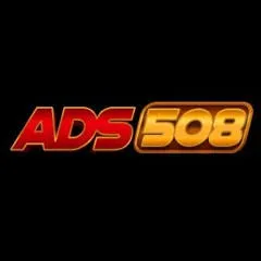 ADS508 - Game Pertanian Seru dan Menyenangkan