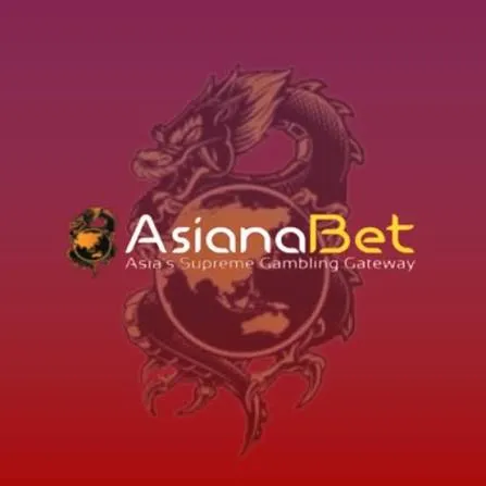 ASIANABET - Permainan Match-3 Seru dan Menyenangkan