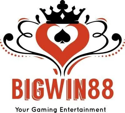 BIGWIN88 - Pertarungan Epik Tanpa Batas