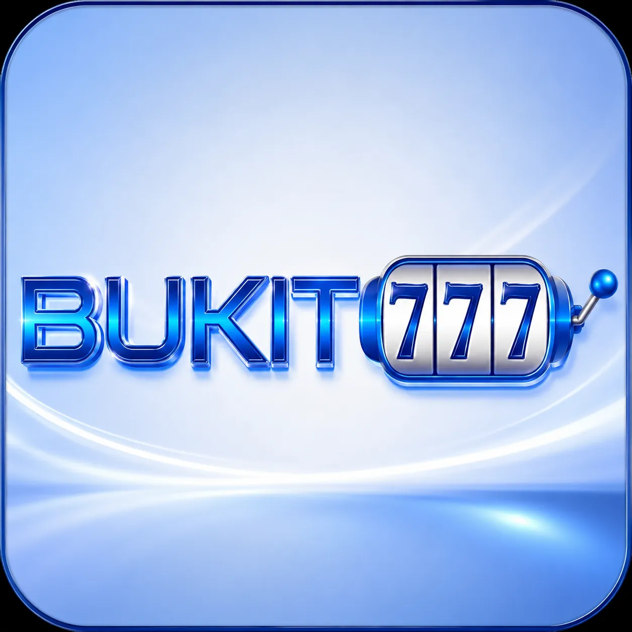 BUKIT777 - Game Memancing Terbaik di Android