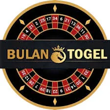 BULANTOGEL - Game MOBA Seru dan Menantang