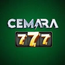 CEMARA77 - Game Puzzle Seru untuk Mengasah Otak