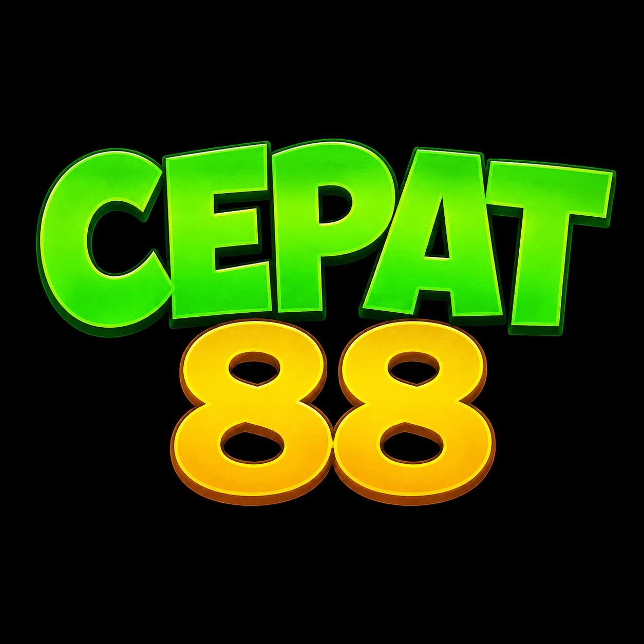 CEPAT88 - Game Sepak Bola Terbaik untuk Penggemar Olahraga