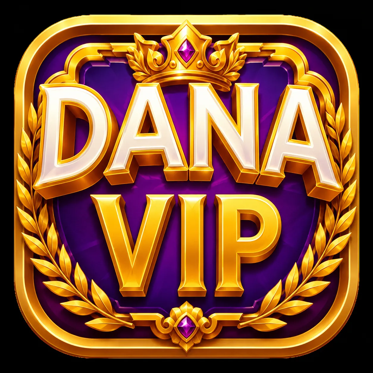 DANAVIP - Permainan Sportsbook Terbaik untuk Penggemar Taruhan