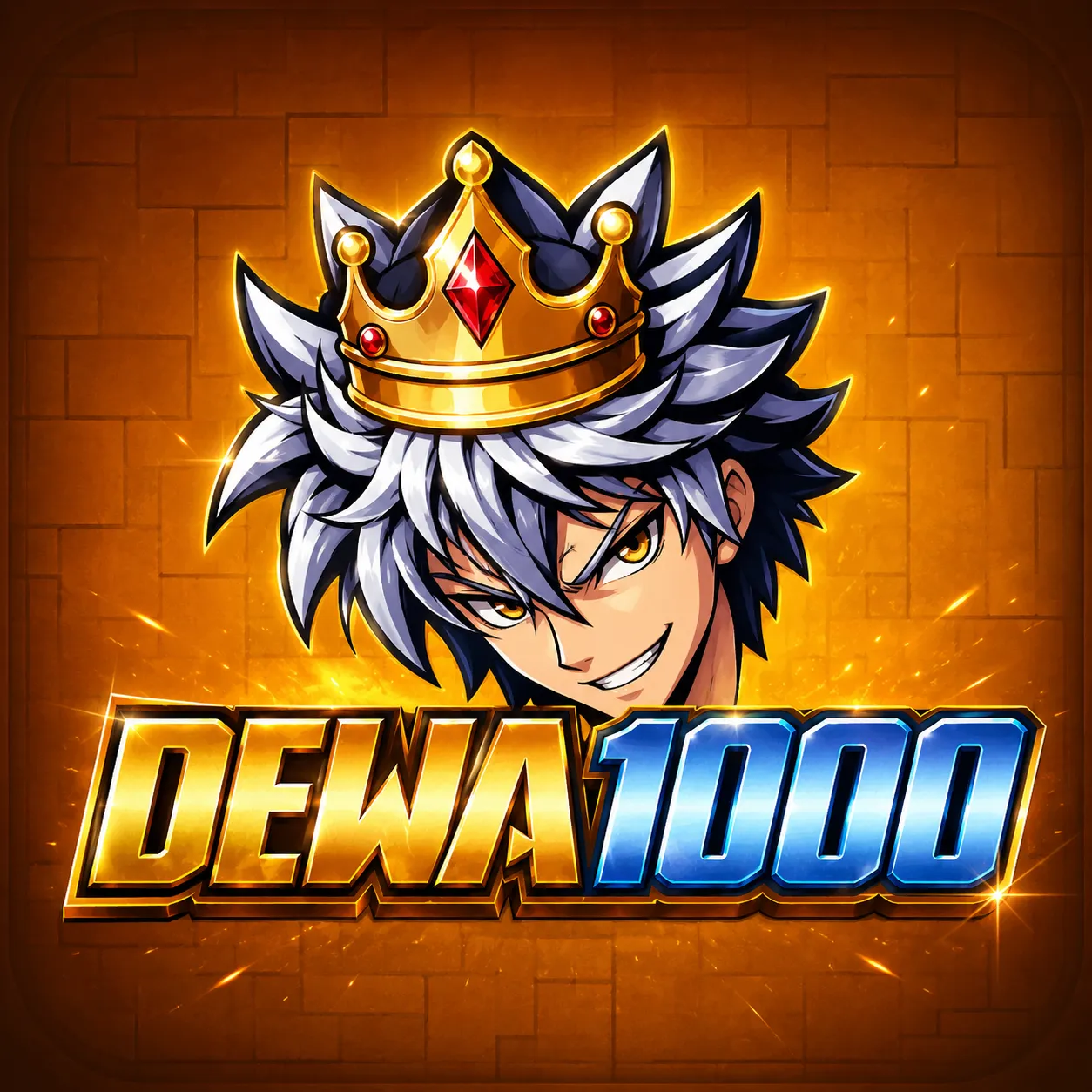 DEWA1000 - Permainan Sportsbook Terbaik untuk Anda