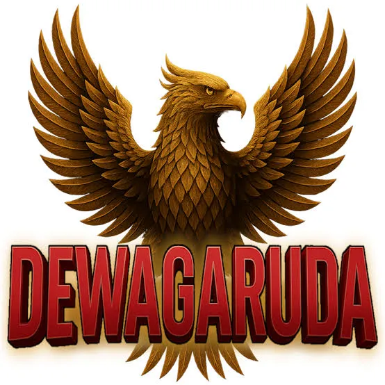DEWAGARUDA - Permainan Musik yang Menggugah Semangat