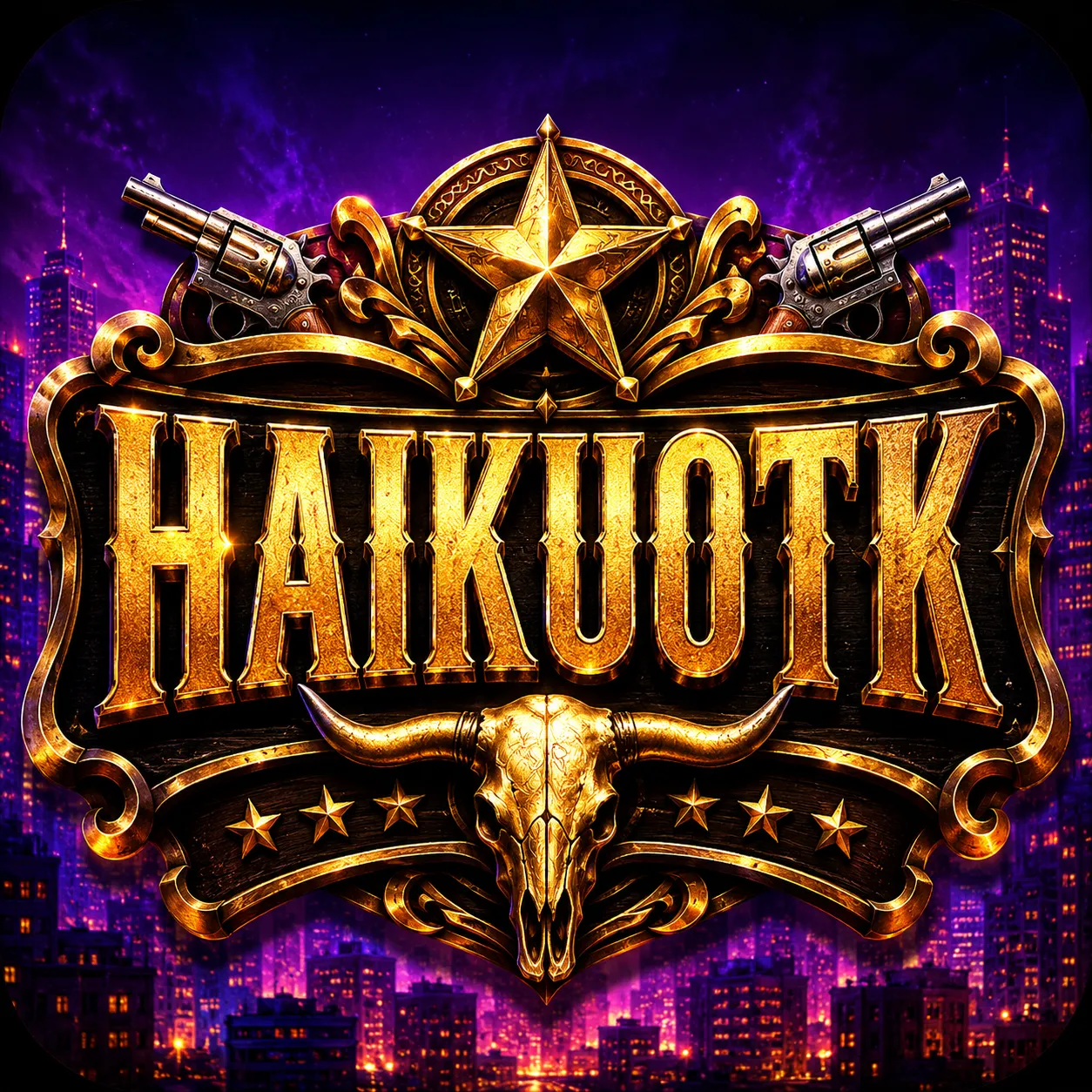 HAIKUOTK - Game Strategi Terbaik untuk Pecinta SLG