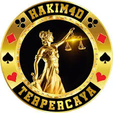 HAKIM4D - Game Idle yang Seru dan Menarik