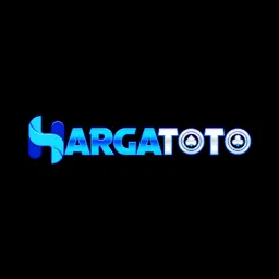 HARGATOTO - Game Bingo Seru untuk Semua Kalangan