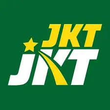 JKTJKT - Balapan Motor yang Menggairahkan