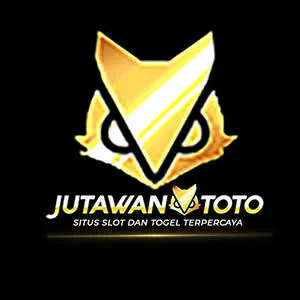 JUTAWANTOTO - Petualangan Seru dalam Dunia Pertanian
