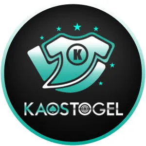 KAOSTOGEL - Petualangan Seru dalam Dunia Anime