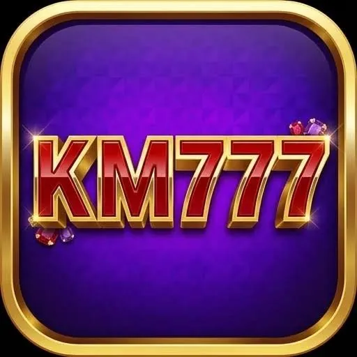 KM777 - Permainan QiuQiu Terbaik untuk Penggemar
