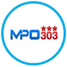 MPO303 - Strategi Perang yang Menegangkan