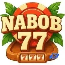 NABOB77 - Game TPS Memikat dengan Aksi Seru