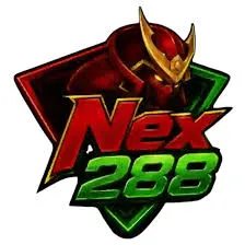 NEX288 - Permainan Mahjong Seru untuk Semua