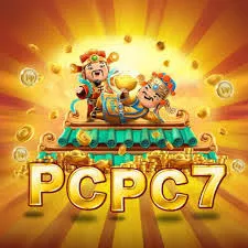 PCPC7 - Petualangan Tanpa Batas di Dunia Terbuka
