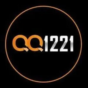 QQ1221 - Permainan Slot Menarik dengan Tema Menyenangkan