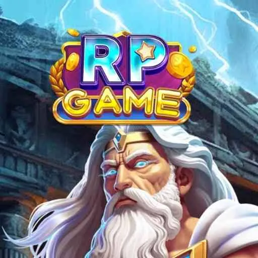 RPGAME - Mahjong Seru dan Menghibur