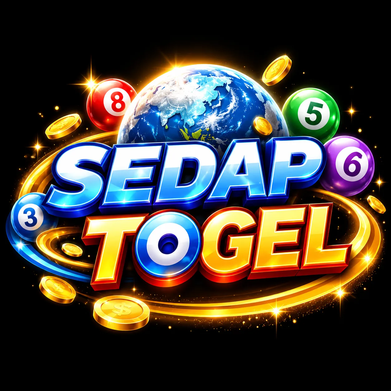 SEDAPTOGEL - Game MOBA Terbaik untuk Penggemar Strategi