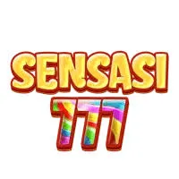 SENSASI777 - Petualangan Action yang Menggugah Adrenalin