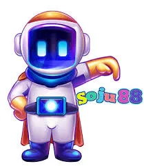 SOJU88 - Petualangan Menarik dalam Dunia Anime