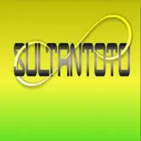 SULTANTOTO - Game Domino Seru dan Menyenangkan