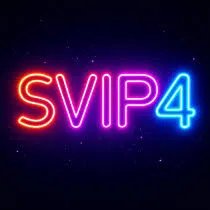 SVIP4 - Petualangan Seru dalam Dunia ARPG