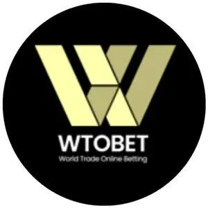 WTOBET - Game TPS Terbaik untuk Pengalaman Bermain yang Seru