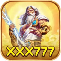 XXX777 - Permainan Kasino Terbaik untuk Pengalaman Seru