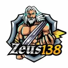 ZEUS138 - Permainan Santai untuk Mengisi Waktu Luang