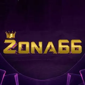 ZONA66 - Permainan Domino Seru dan Mengasyikkan