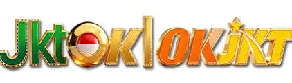 jktok
