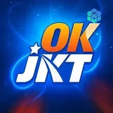 Logo jktok